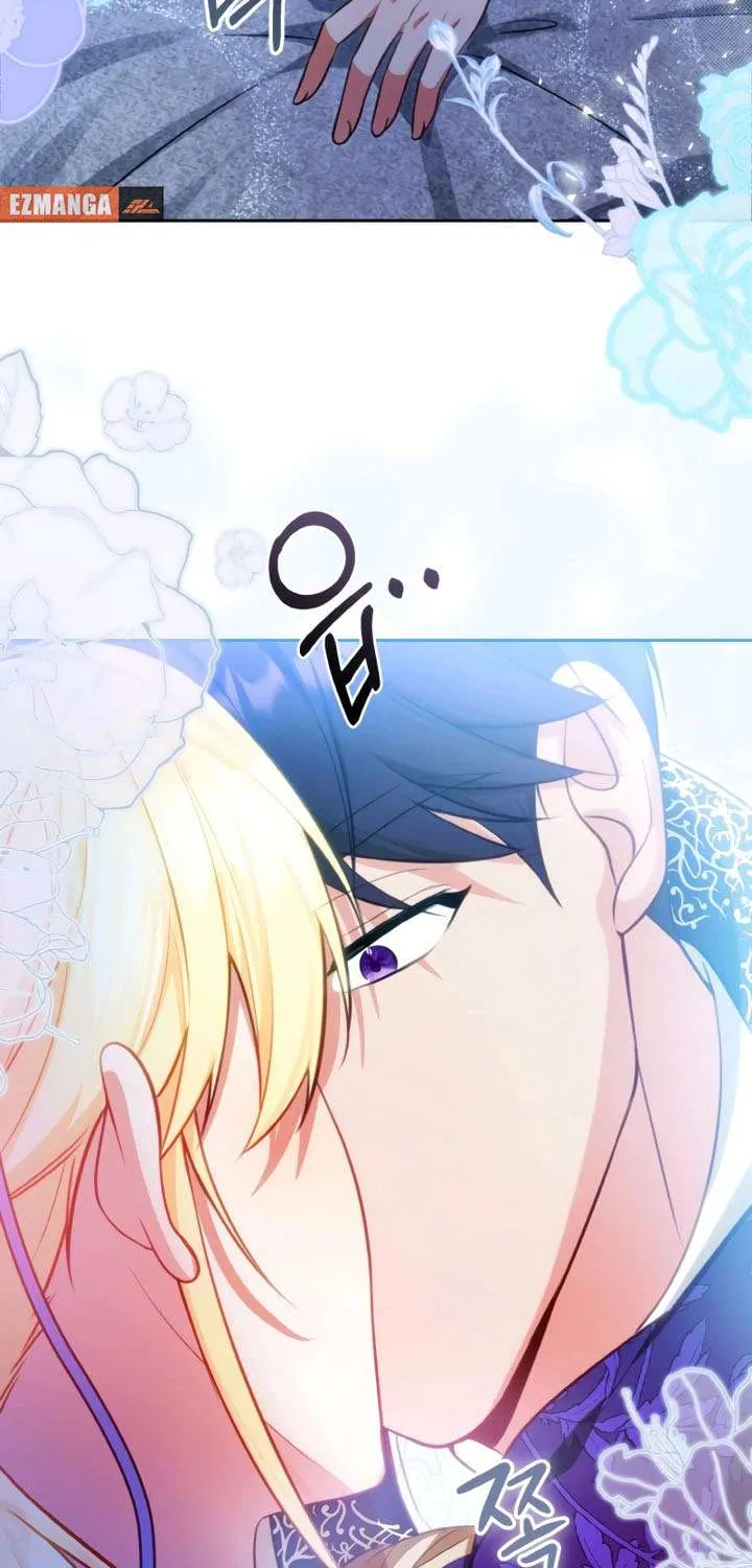 Khi Người Chồng Cũ Của Tôi Đòi Tái Hợp Chap 18 - Next Chap 19