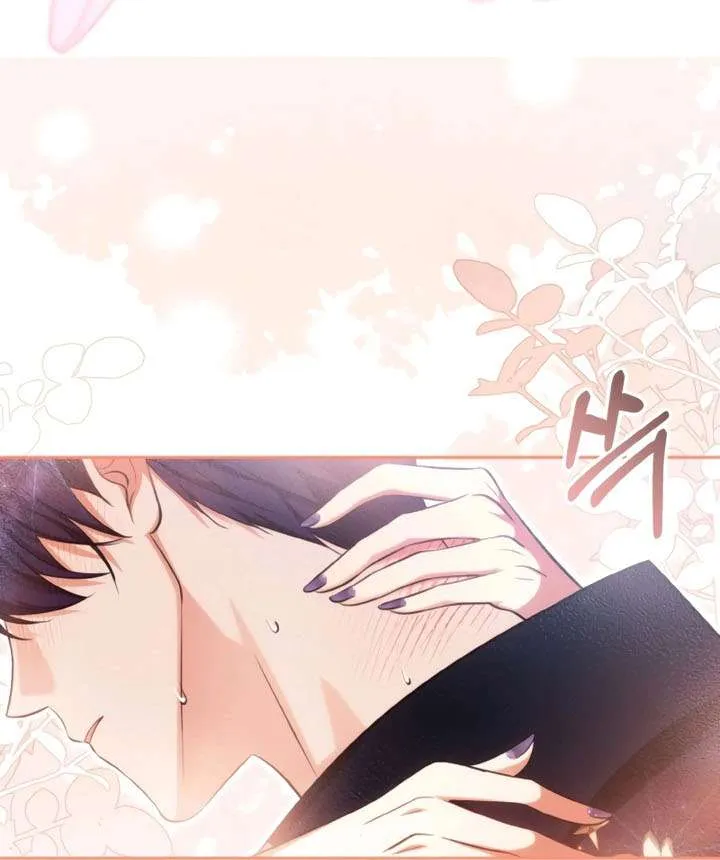 Khi Người Chồng Cũ Của Tôi Đòi Tái Hợp Chap 18 - Next Chap 19