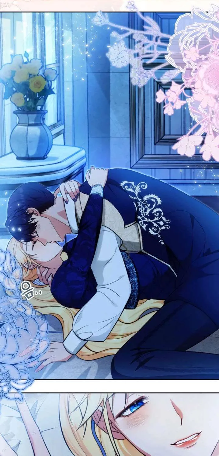 Khi Người Chồng Cũ Của Tôi Đòi Tái Hợp Chap 18 - Next Chap 19