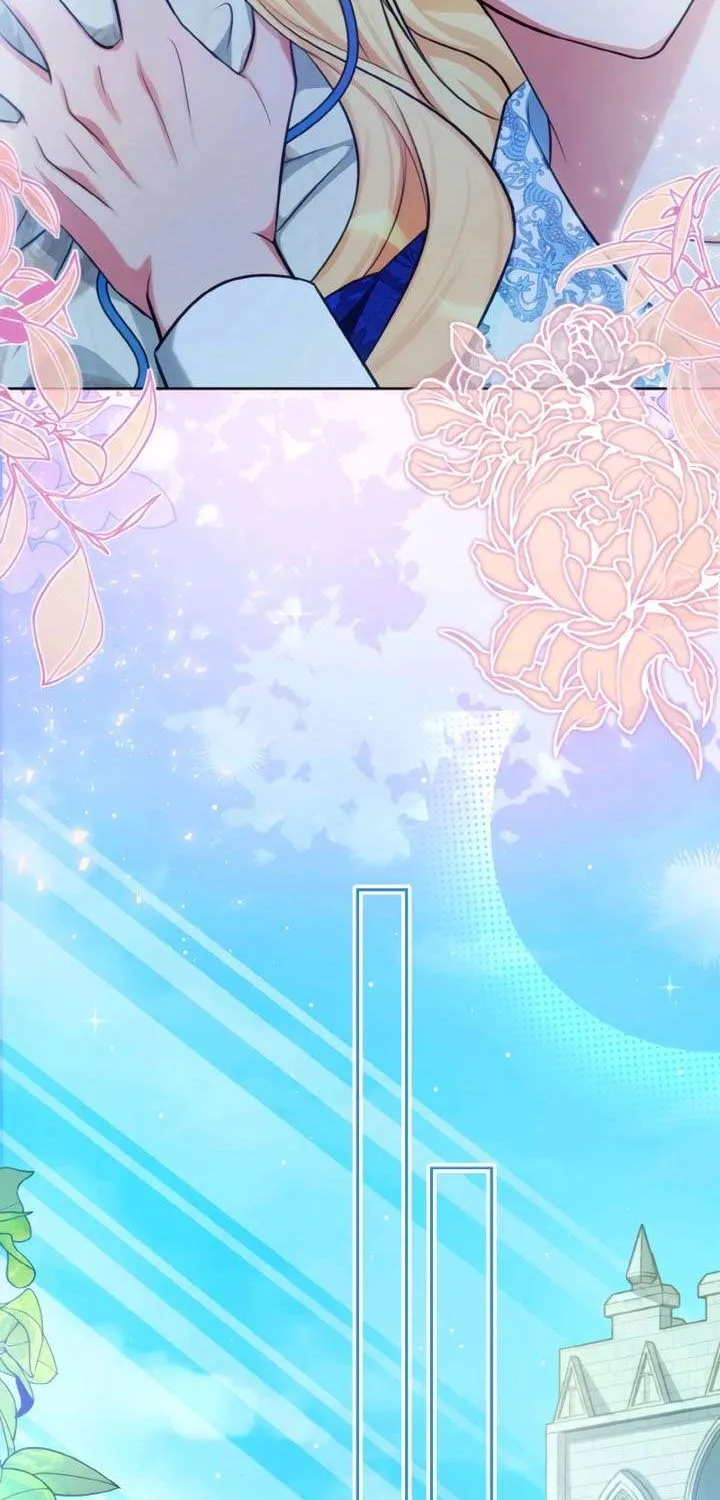 Khi Người Chồng Cũ Của Tôi Đòi Tái Hợp Chap 18 - Next Chap 19