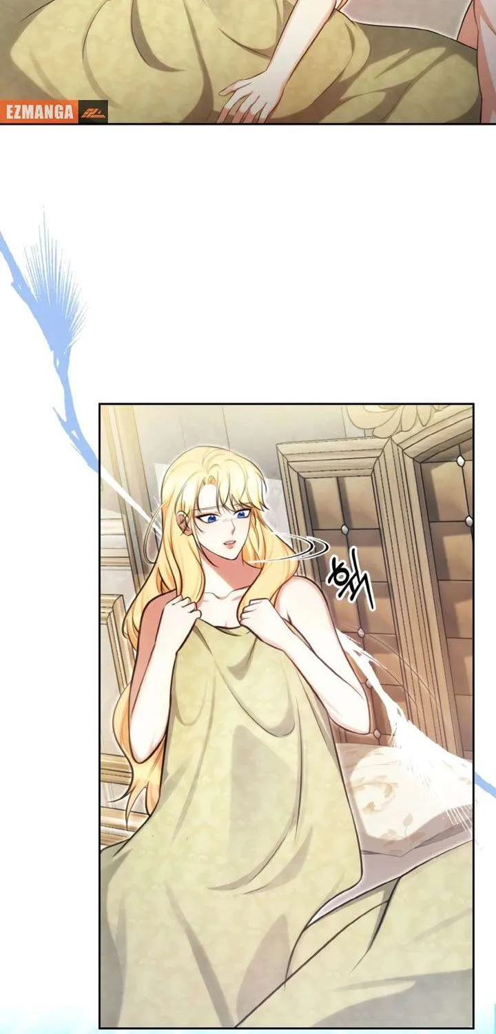 Khi Người Chồng Cũ Của Tôi Đòi Tái Hợp Chap 18 - Next Chap 19