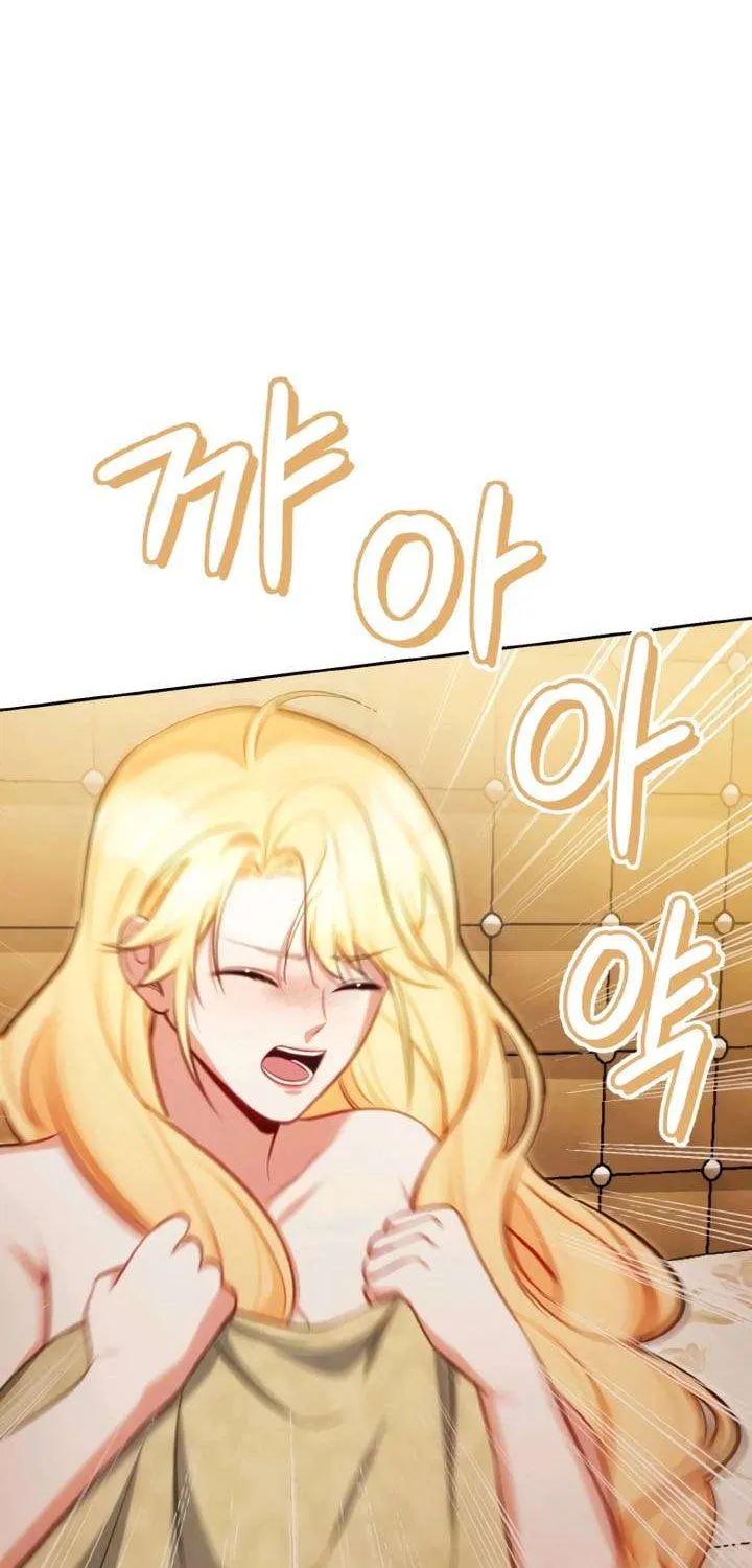 Khi Người Chồng Cũ Của Tôi Đòi Tái Hợp Chap 18 - Next Chap 19