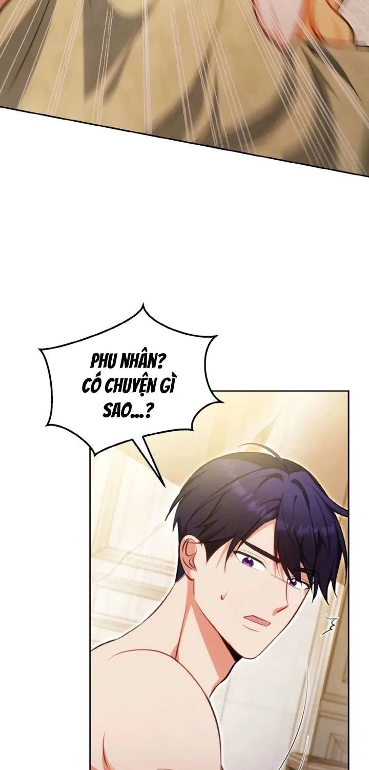 Khi Người Chồng Cũ Của Tôi Đòi Tái Hợp Chap 18 - Next Chap 19