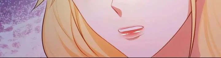 Khi Người Chồng Cũ Của Tôi Đòi Tái Hợp Chap 18 - Next Chap 19