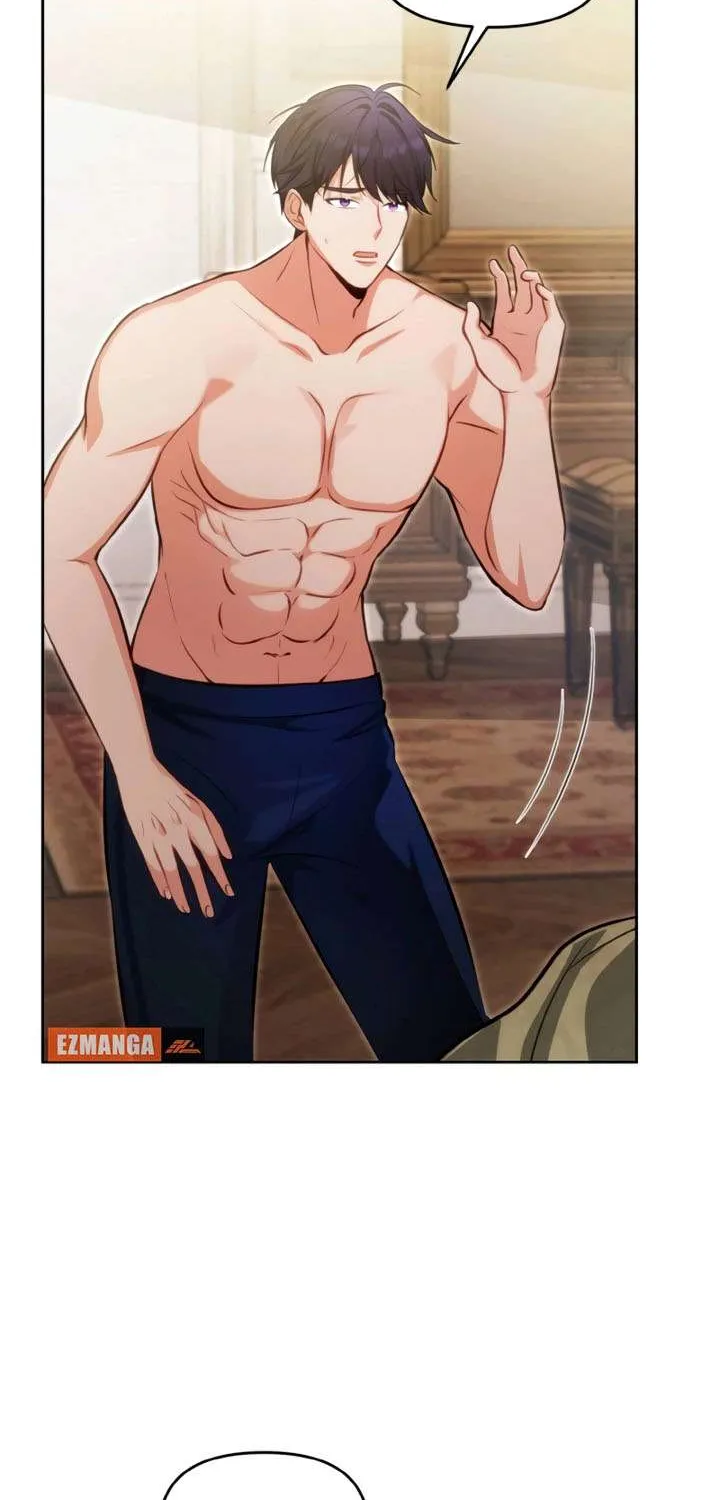 Khi Người Chồng Cũ Của Tôi Đòi Tái Hợp Chap 18 - Next Chap 19