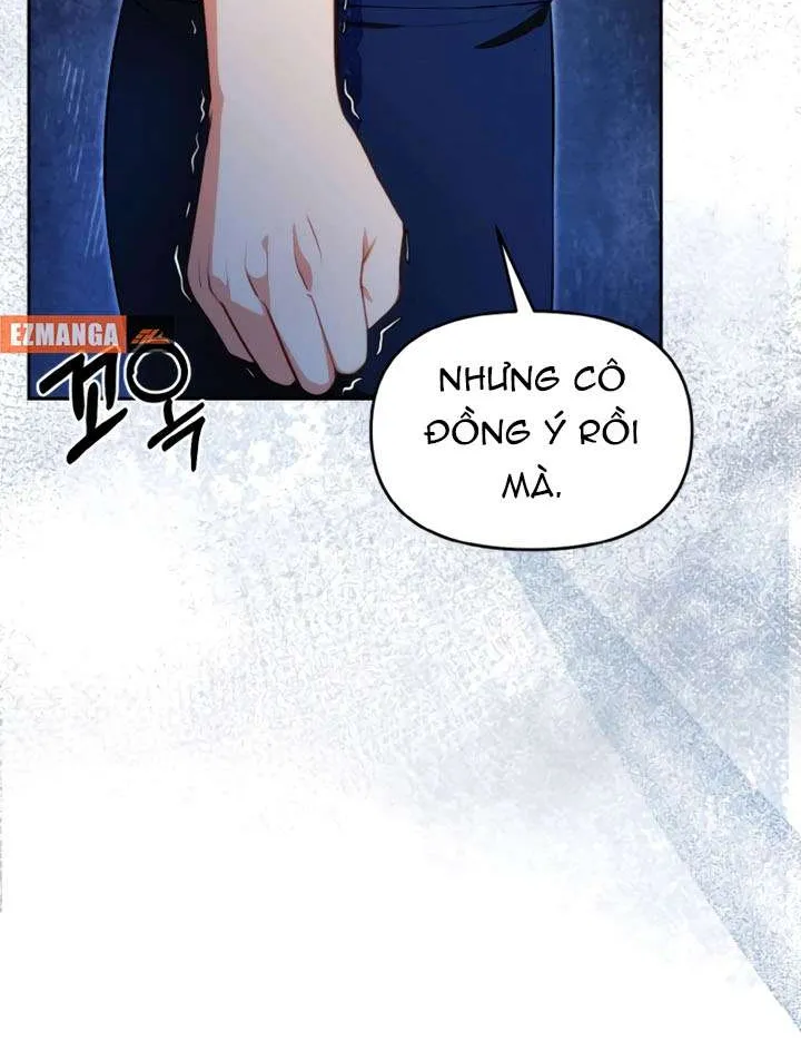 Khi Người Chồng Cũ Của Tôi Đòi Tái Hợp Chap 18 - Next Chap 19
