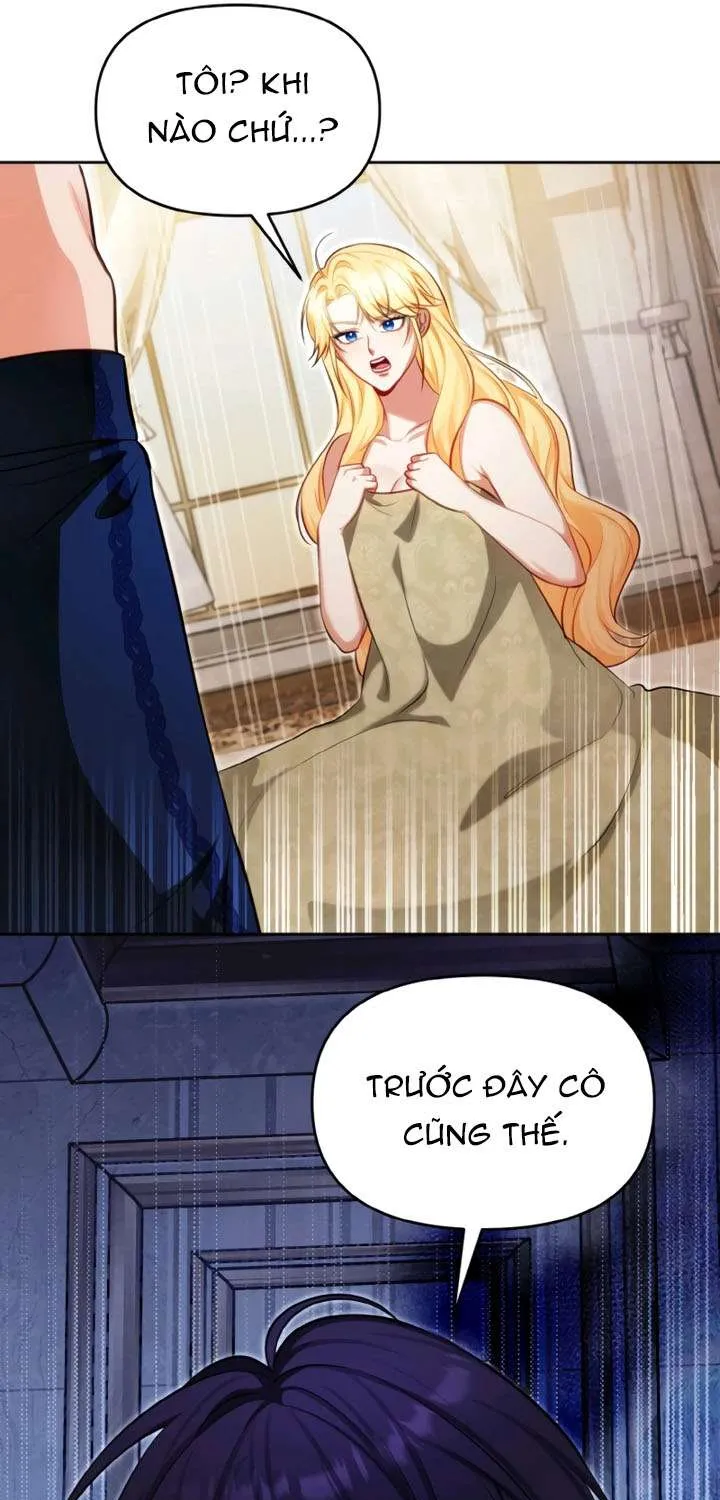 Khi Người Chồng Cũ Của Tôi Đòi Tái Hợp Chap 18 - Next Chap 19