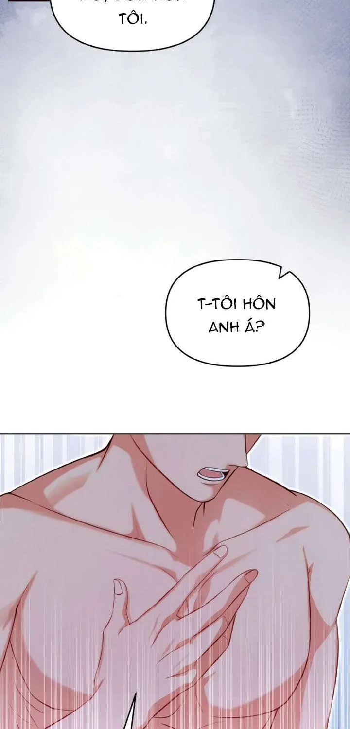 Khi Người Chồng Cũ Của Tôi Đòi Tái Hợp Chap 18 - Next Chap 19
