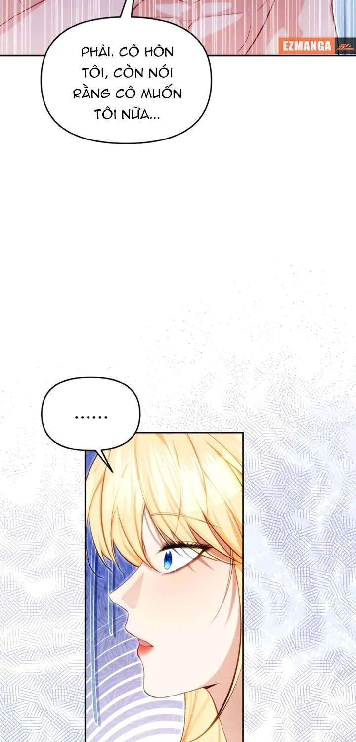 Khi Người Chồng Cũ Của Tôi Đòi Tái Hợp Chap 18 - Next Chap 19