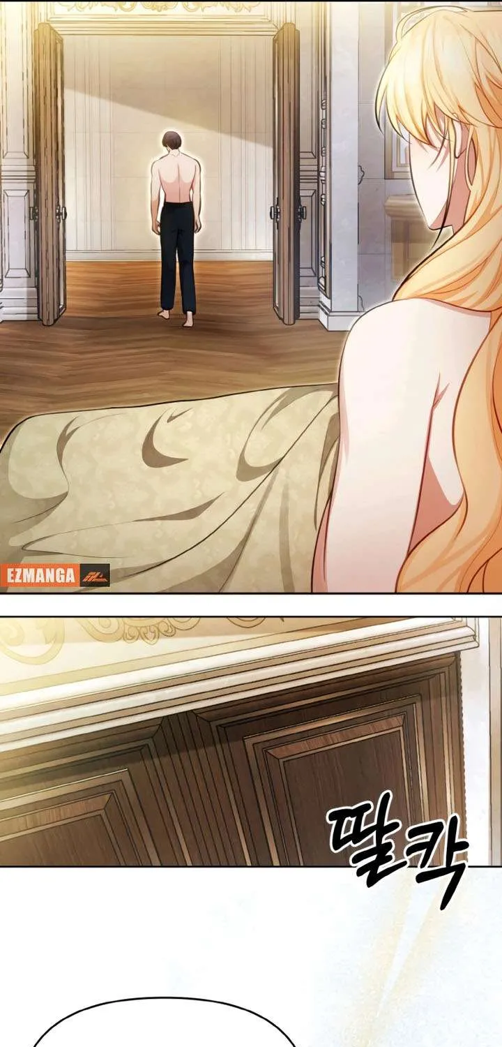 Khi Người Chồng Cũ Của Tôi Đòi Tái Hợp Chap 18 - Next Chap 19