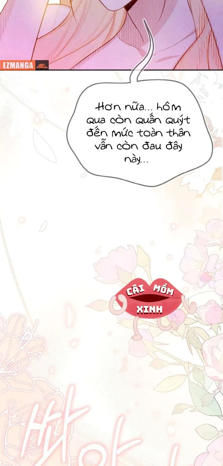 Khi Người Chồng Cũ Của Tôi Đòi Tái Hợp Chap 18 - Next Chap 19