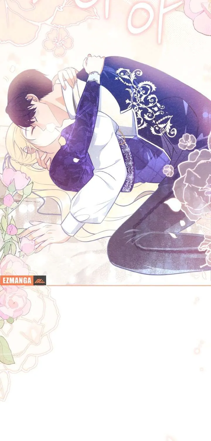 Khi Người Chồng Cũ Của Tôi Đòi Tái Hợp Chap 18 - Next Chap 19