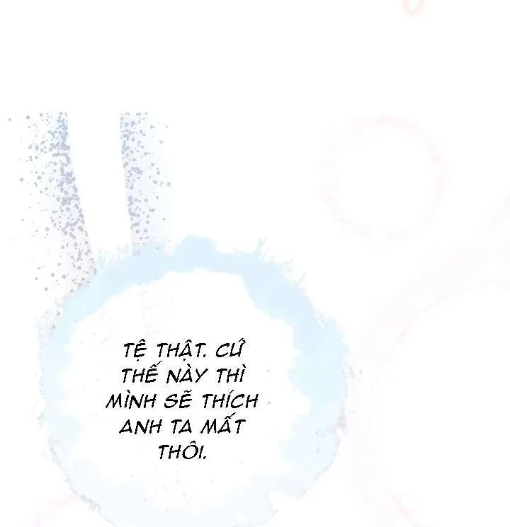 Khi Người Chồng Cũ Của Tôi Đòi Tái Hợp Chap 18 - Next Chap 19