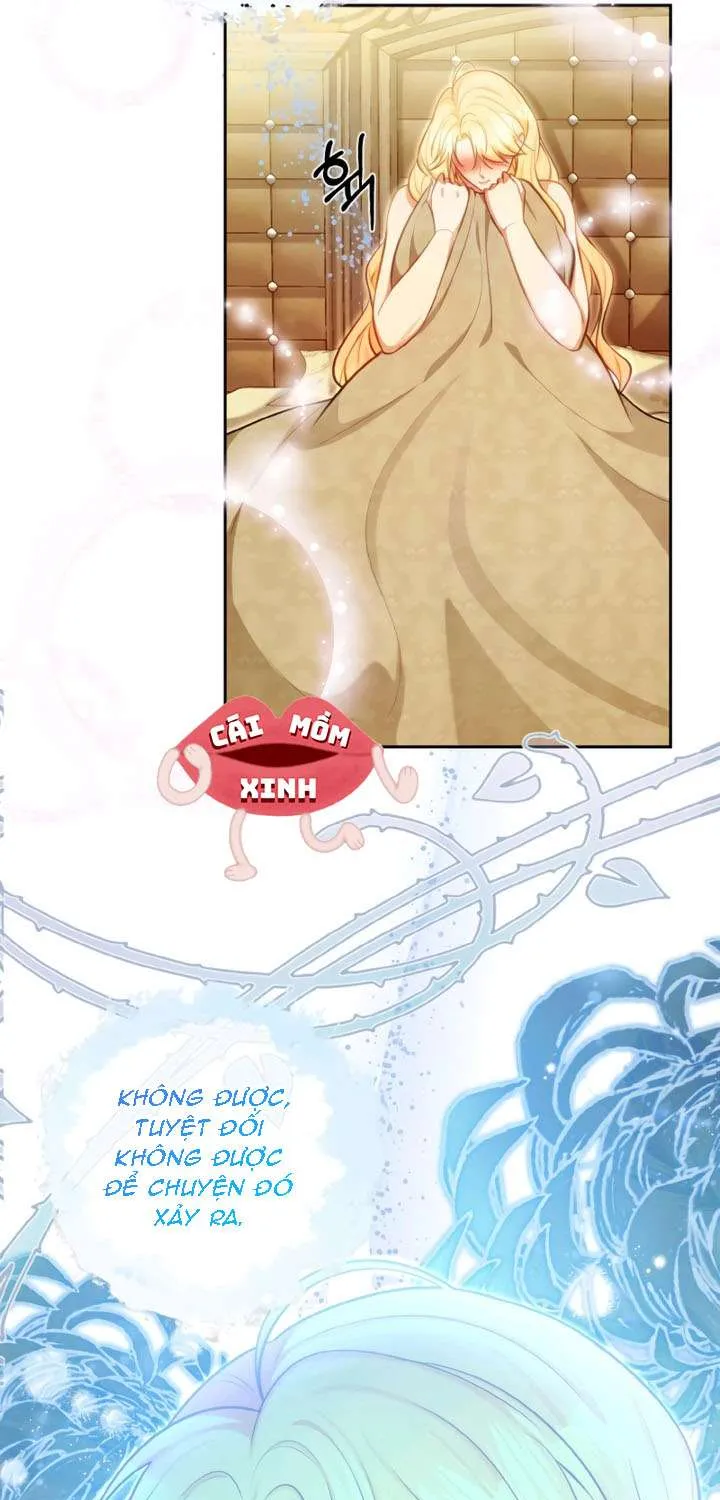 Khi Người Chồng Cũ Của Tôi Đòi Tái Hợp Chap 18 - Next Chap 19