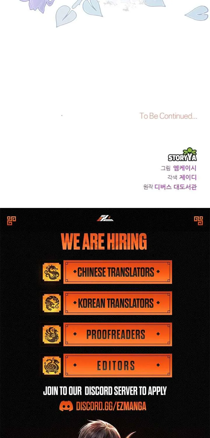 Khi Người Chồng Cũ Của Tôi Đòi Tái Hợp Chap 18 - Next Chap 19