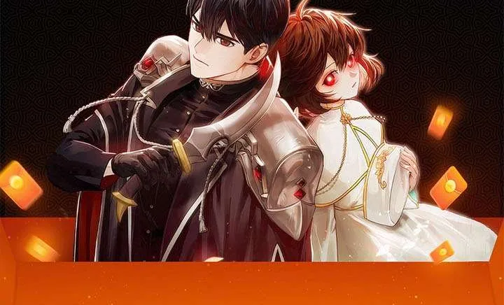 Khi Người Chồng Cũ Của Tôi Đòi Tái Hợp Chap 18 - Next Chap 19