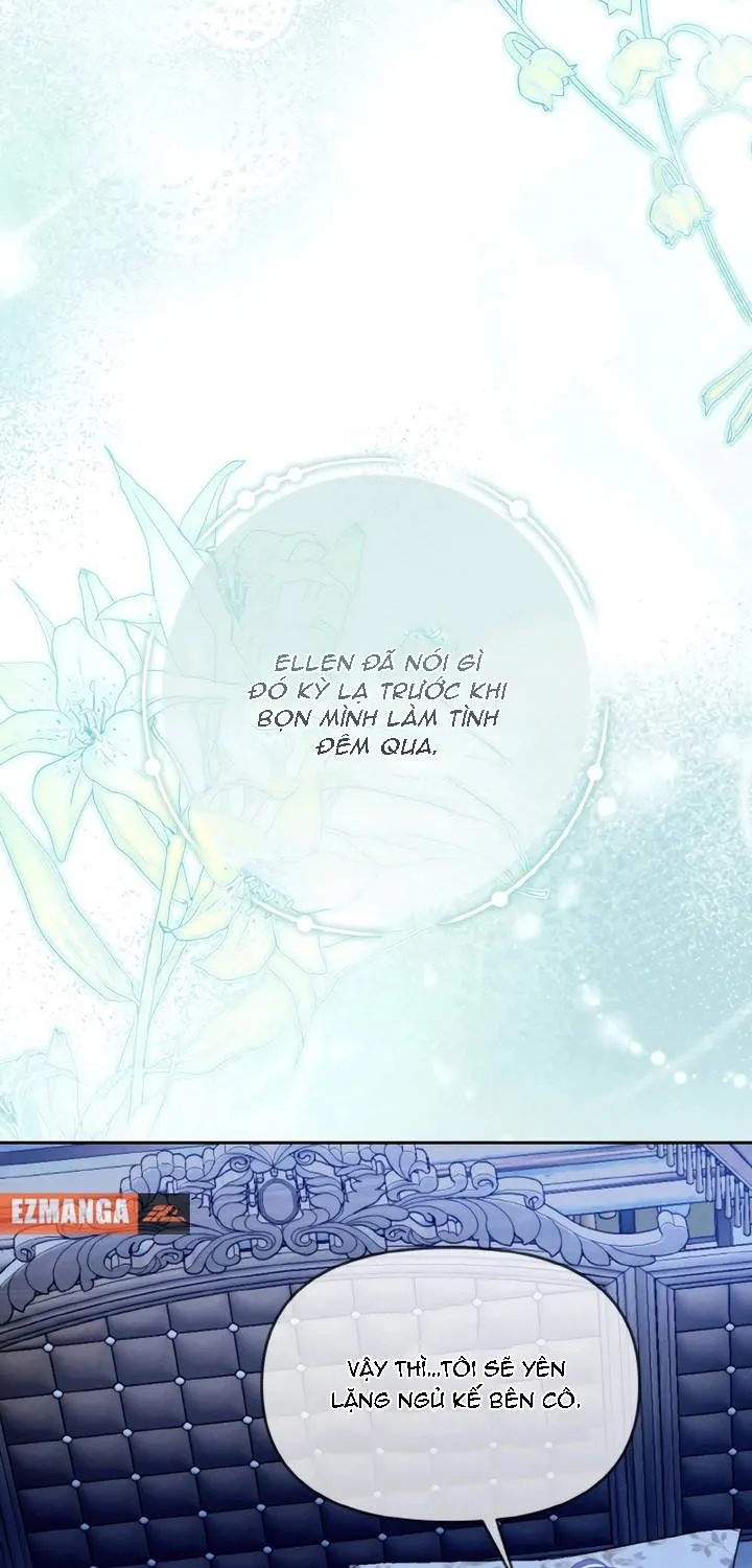 Khi Người Chồng Cũ Của Tôi Đòi Tái Hợp Chap 20 - Next Chap 21