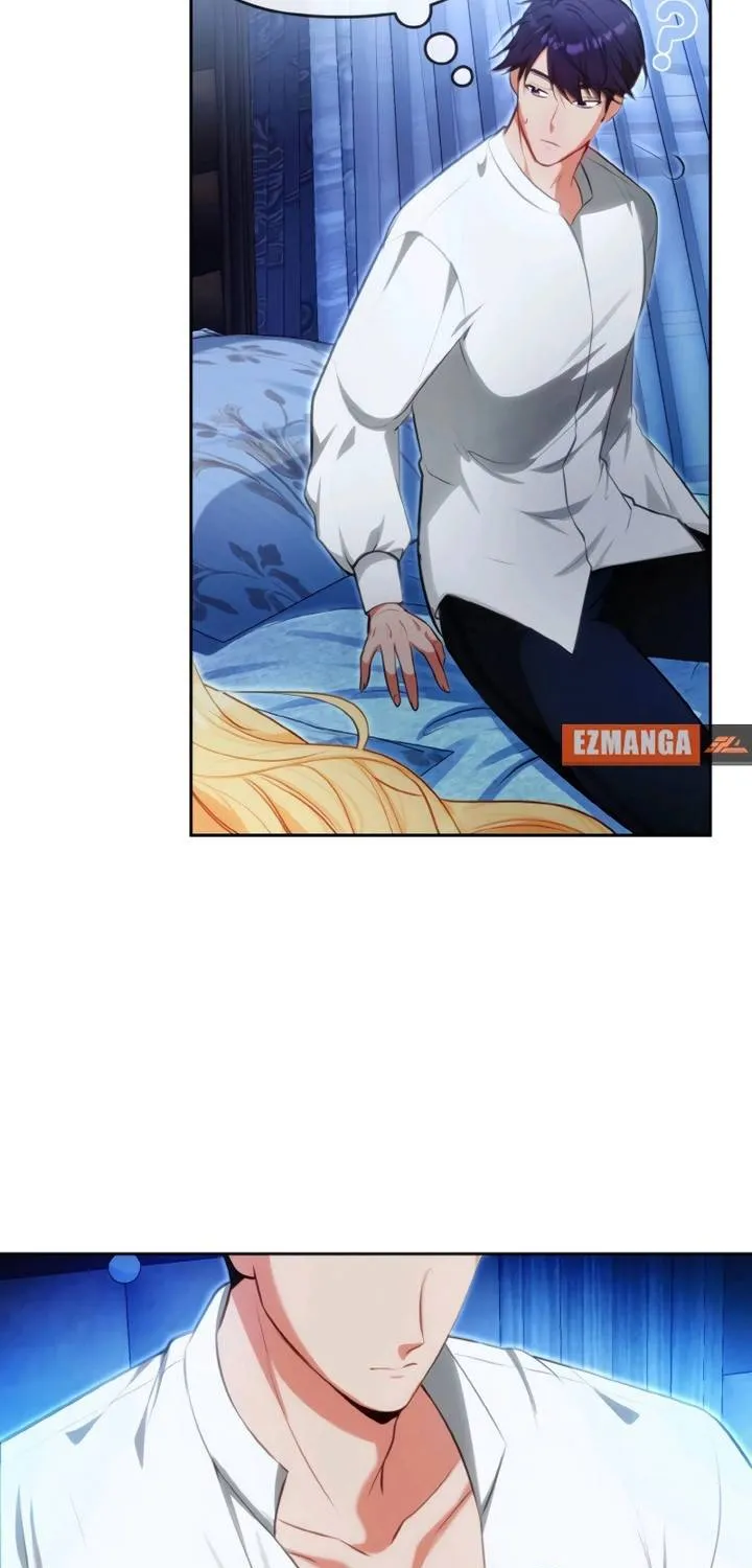 Khi Người Chồng Cũ Của Tôi Đòi Tái Hợp Chap 20 - Next Chap 21