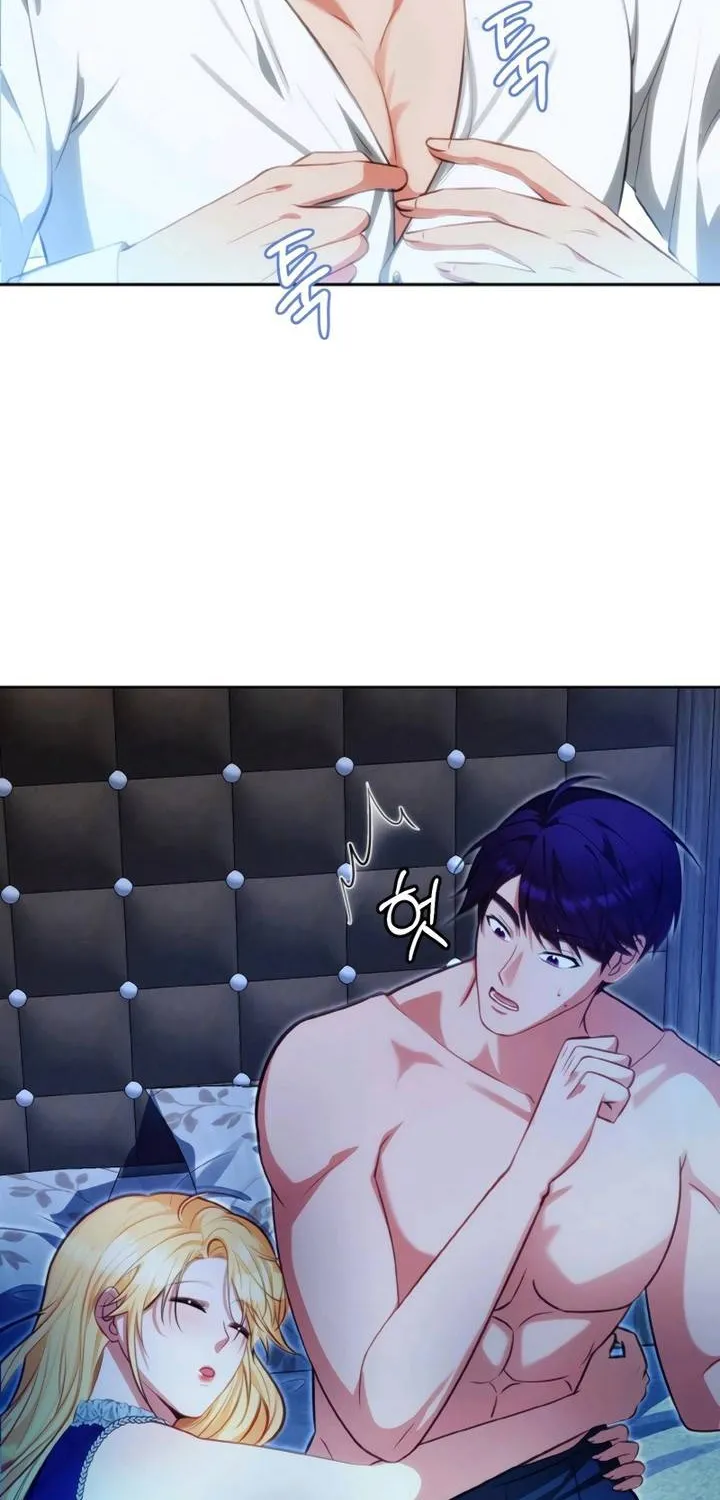 Khi Người Chồng Cũ Của Tôi Đòi Tái Hợp Chap 20 - Next Chap 21