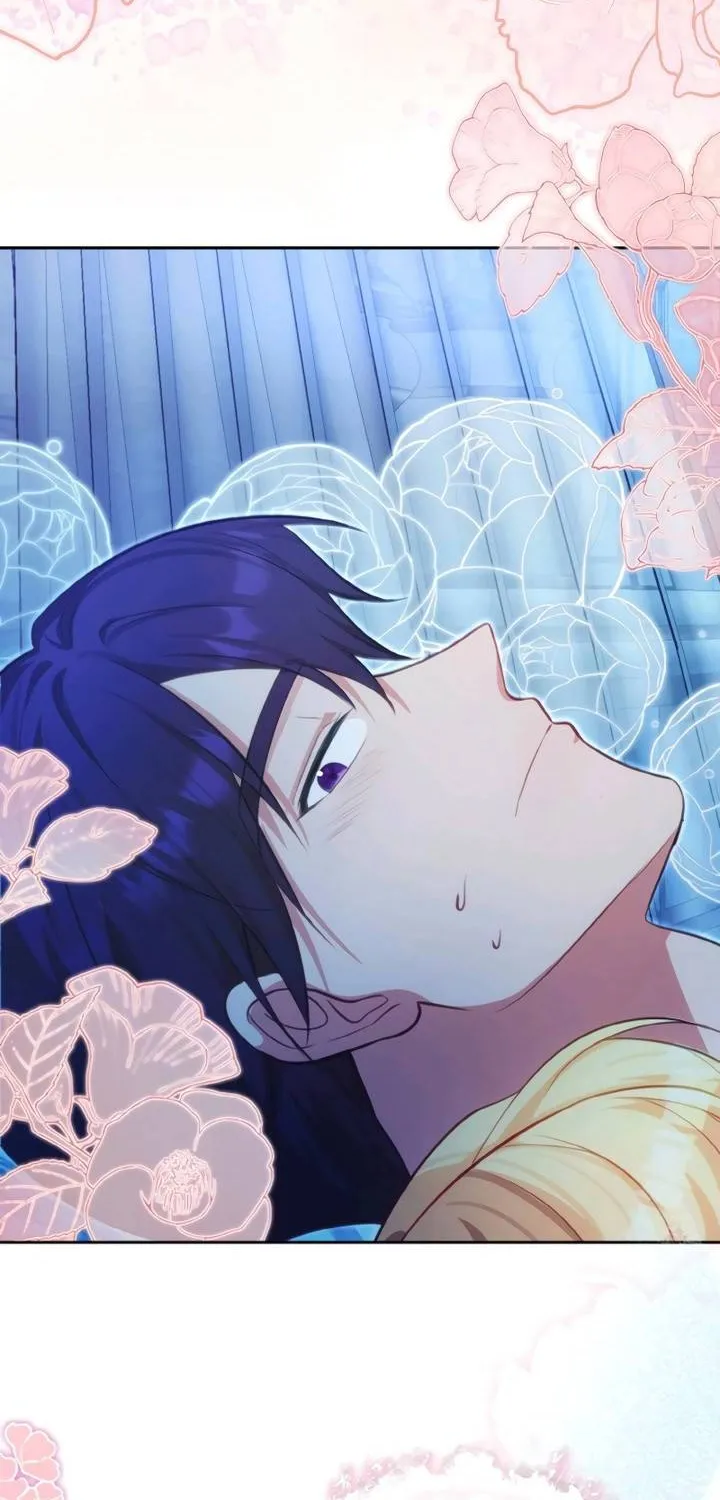 Khi Người Chồng Cũ Của Tôi Đòi Tái Hợp Chap 20 - Next Chap 21