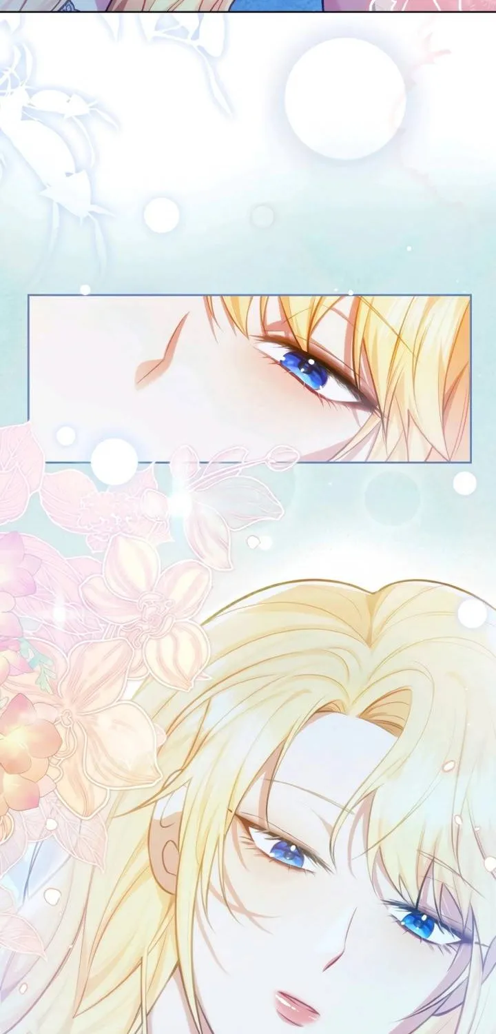 Khi Người Chồng Cũ Của Tôi Đòi Tái Hợp Chap 20 - Next Chap 21