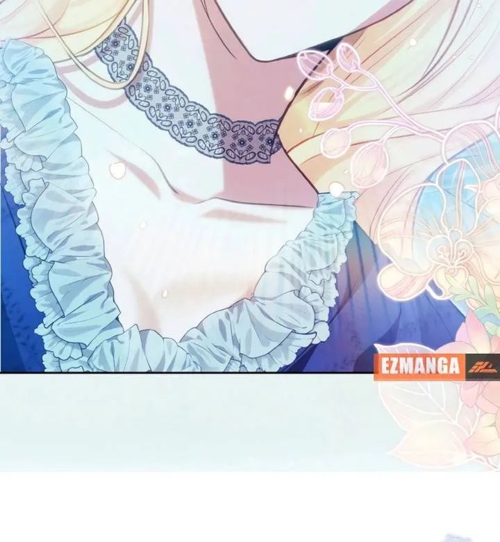 Khi Người Chồng Cũ Của Tôi Đòi Tái Hợp Chap 20 - Next Chap 21