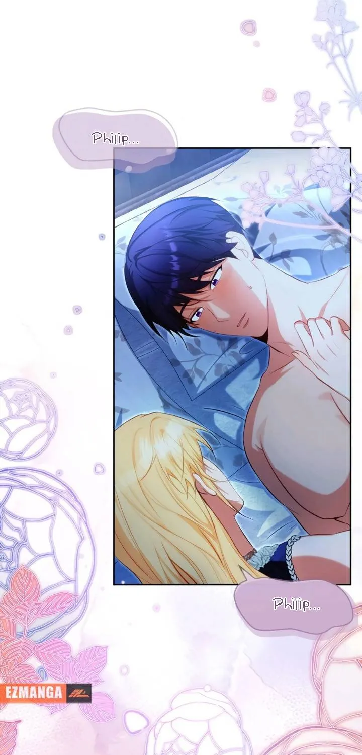 Khi Người Chồng Cũ Của Tôi Đòi Tái Hợp Chap 20 - Next Chap 21