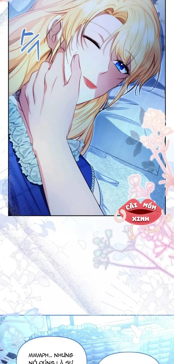 Khi Người Chồng Cũ Của Tôi Đòi Tái Hợp Chap 20 - Next Chap 21