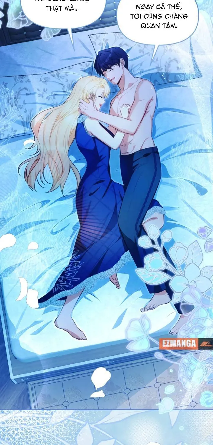 Khi Người Chồng Cũ Của Tôi Đòi Tái Hợp Chap 20 - Next Chap 21