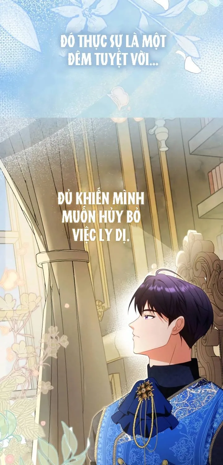 Khi Người Chồng Cũ Của Tôi Đòi Tái Hợp Chap 20 - Next Chap 21