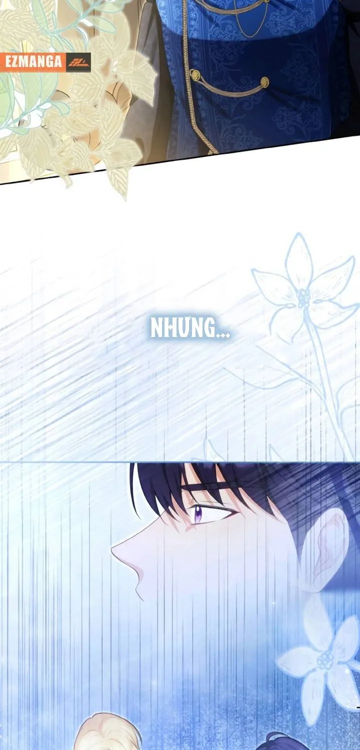 Khi Người Chồng Cũ Của Tôi Đòi Tái Hợp Chap 20 - Next Chap 21