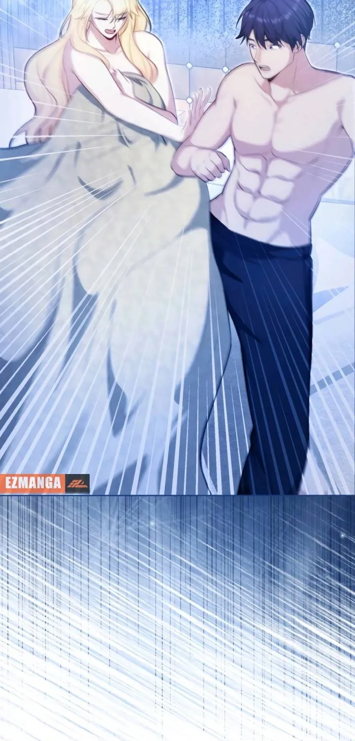 Khi Người Chồng Cũ Của Tôi Đòi Tái Hợp Chap 20 - Next Chap 21