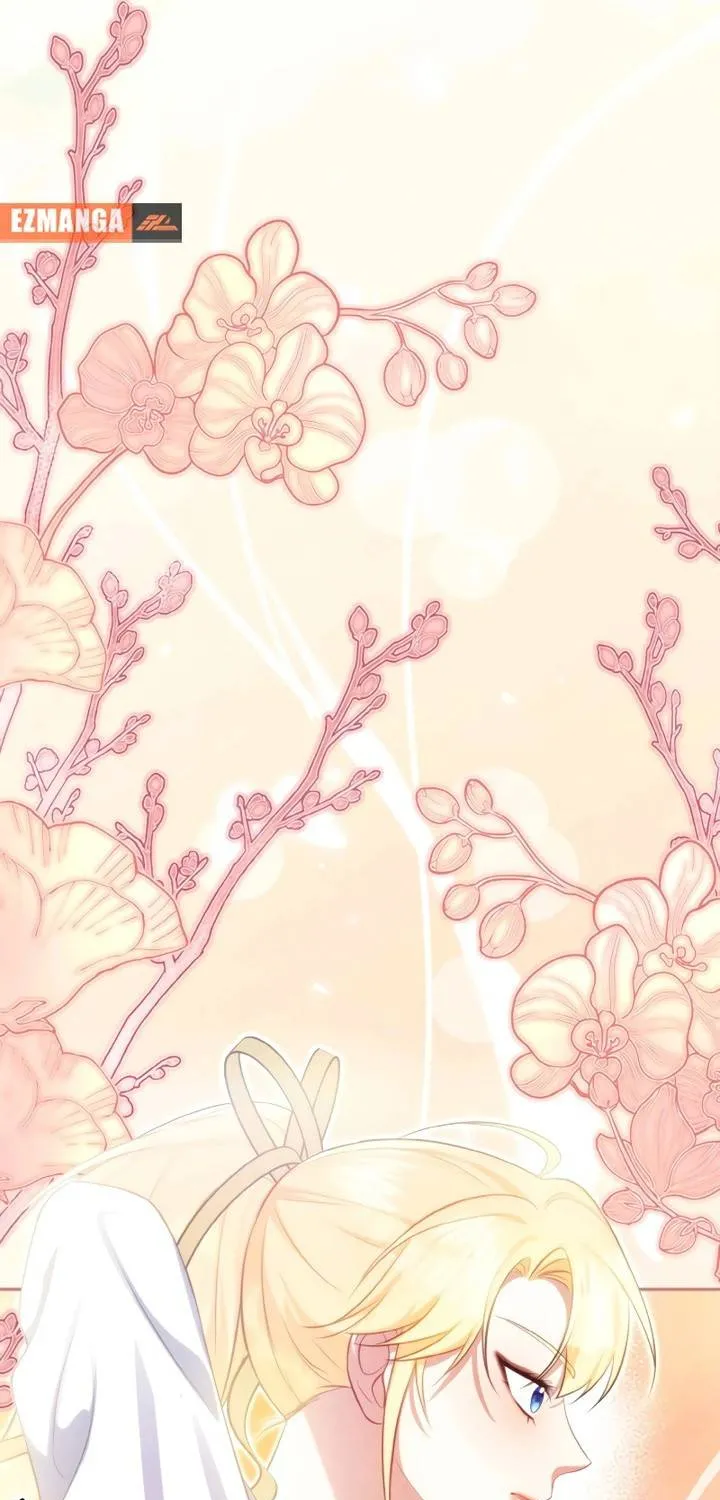 Khi Người Chồng Cũ Của Tôi Đòi Tái Hợp Chap 20 - Next Chap 21