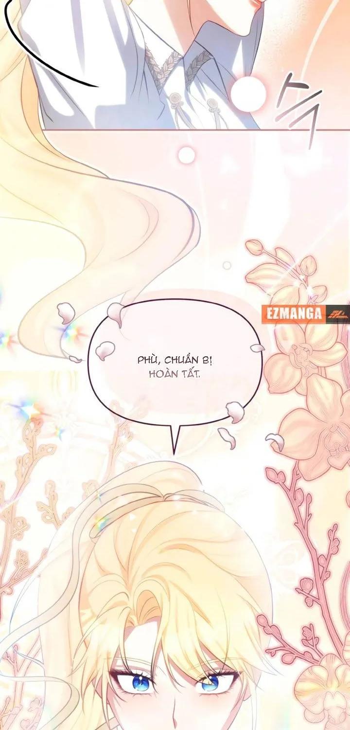 Khi Người Chồng Cũ Của Tôi Đòi Tái Hợp Chap 20 - Next Chap 21