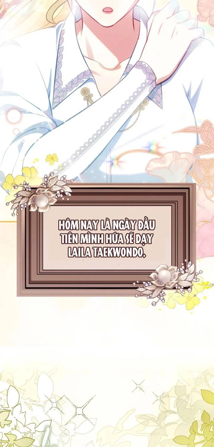 Khi Người Chồng Cũ Của Tôi Đòi Tái Hợp Chap 20 - Next Chap 21