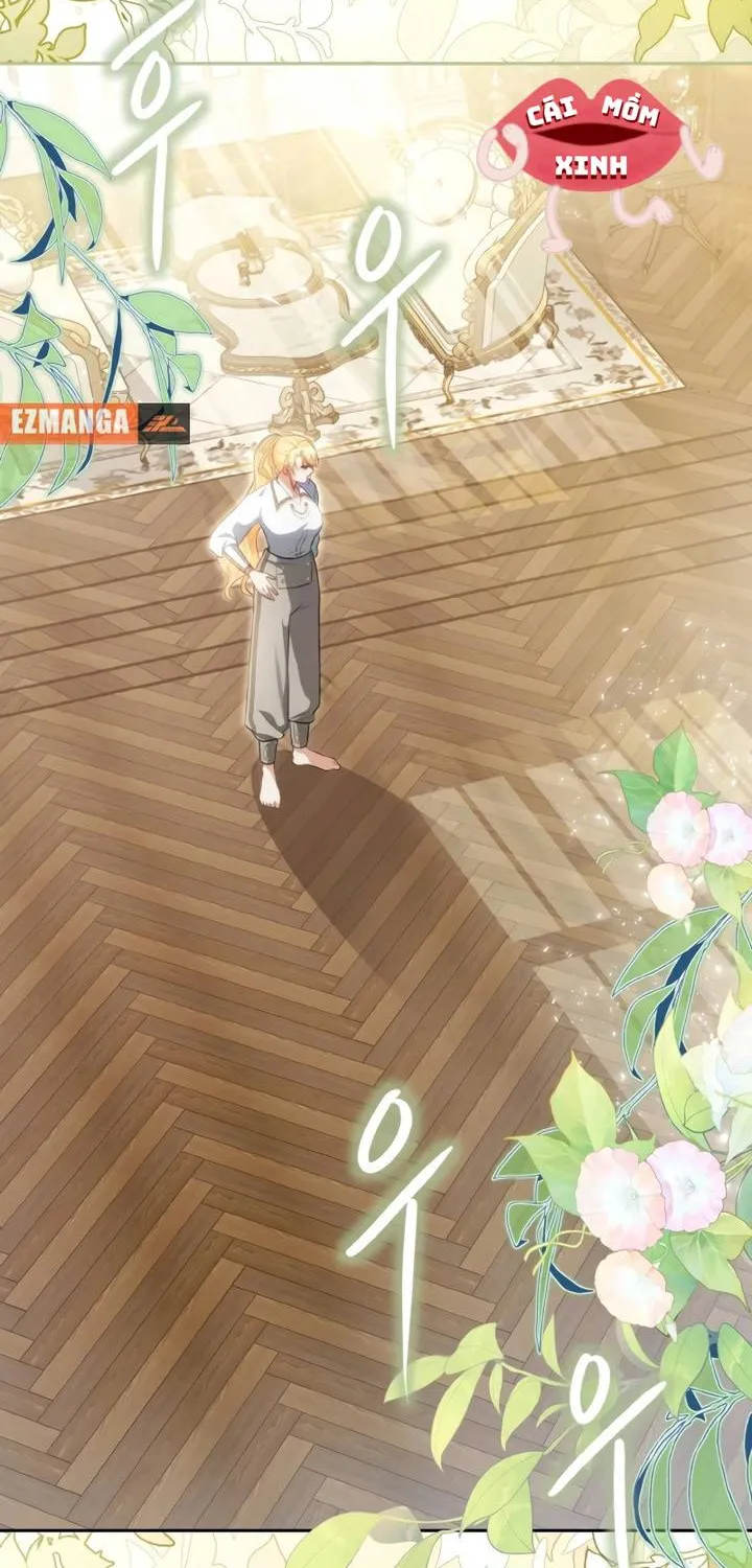 Khi Người Chồng Cũ Của Tôi Đòi Tái Hợp Chap 20 - Next Chap 21