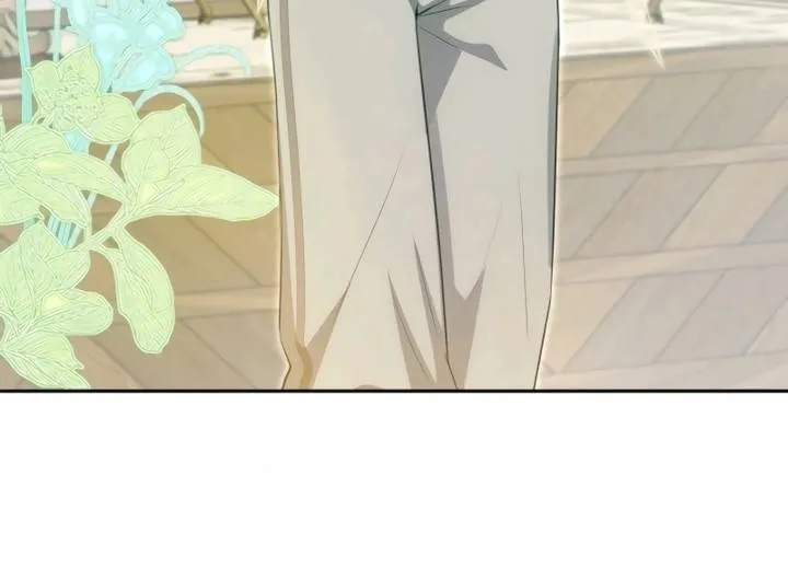 Khi Người Chồng Cũ Của Tôi Đòi Tái Hợp Chap 20 - Next Chap 21