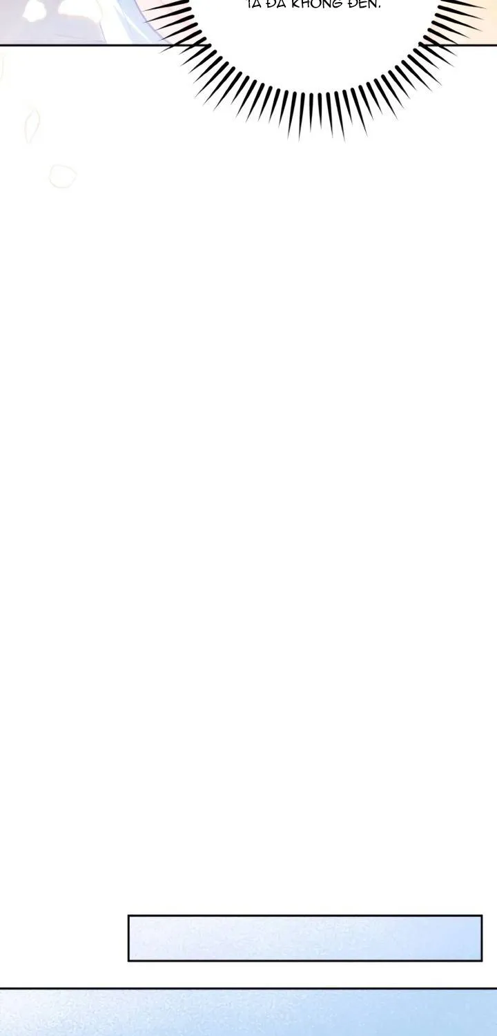 Khi Người Chồng Cũ Của Tôi Đòi Tái Hợp Chap 20 - Next Chap 21