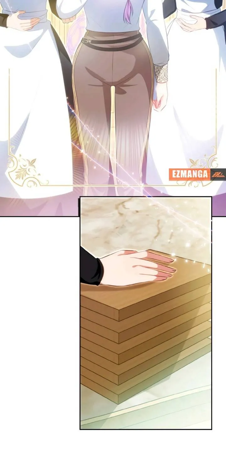 Khi Người Chồng Cũ Của Tôi Đòi Tái Hợp Chap 20 - Next Chap 21