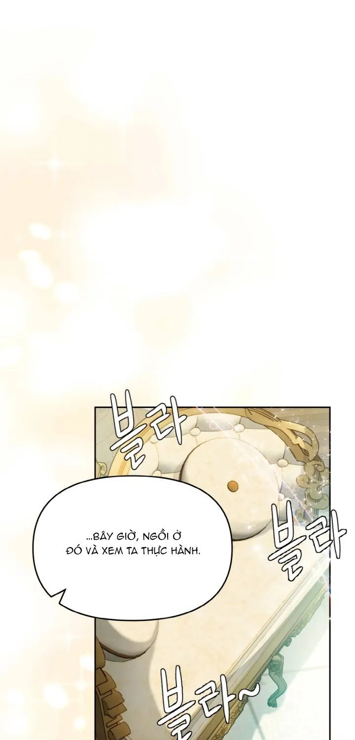 Khi Người Chồng Cũ Của Tôi Đòi Tái Hợp Chap 20 - Next Chap 21