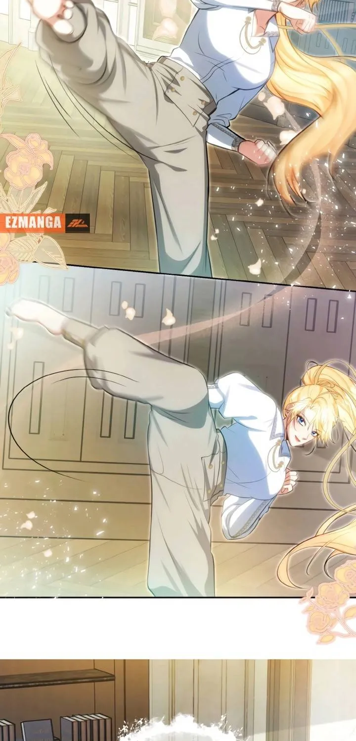 Khi Người Chồng Cũ Của Tôi Đòi Tái Hợp Chap 20 - Next Chap 21