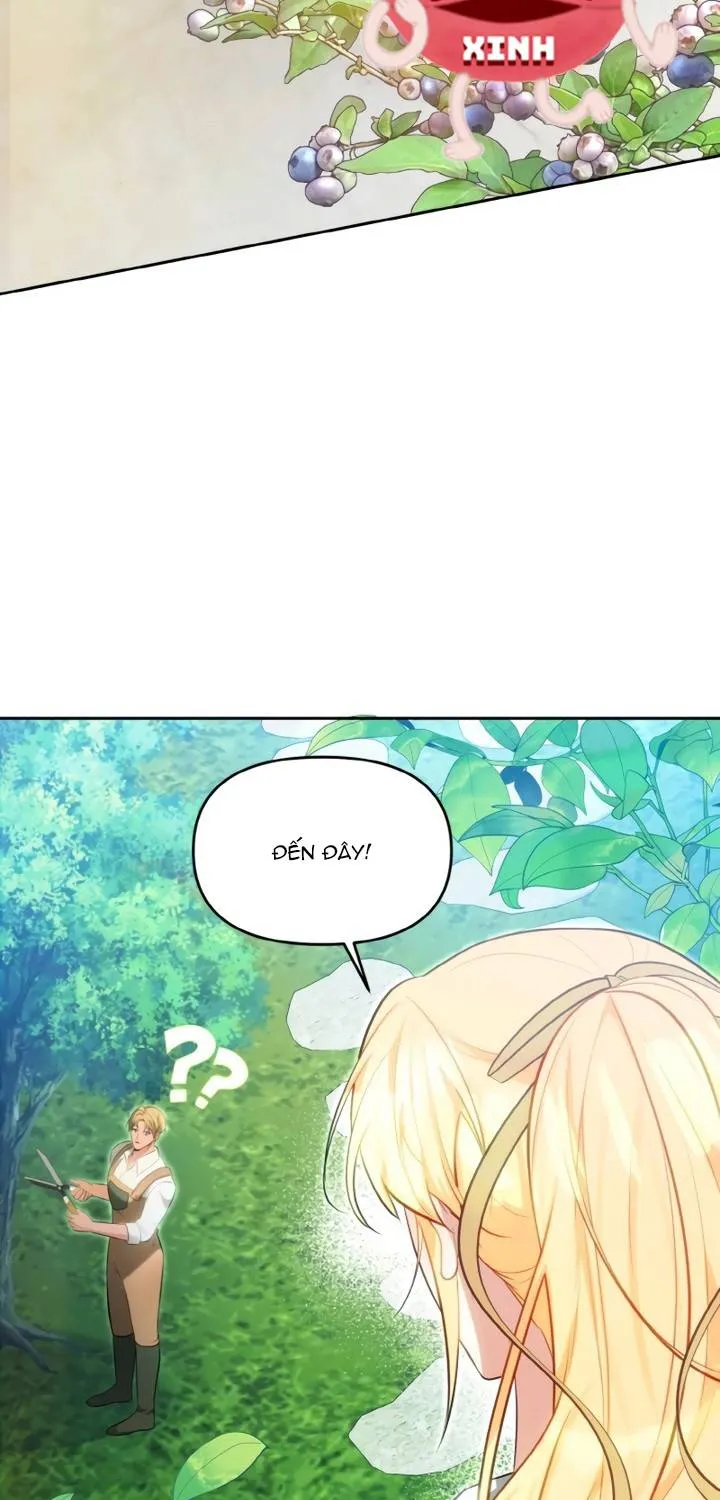 Khi Người Chồng Cũ Của Tôi Đòi Tái Hợp Chap 20 - Next Chap 21