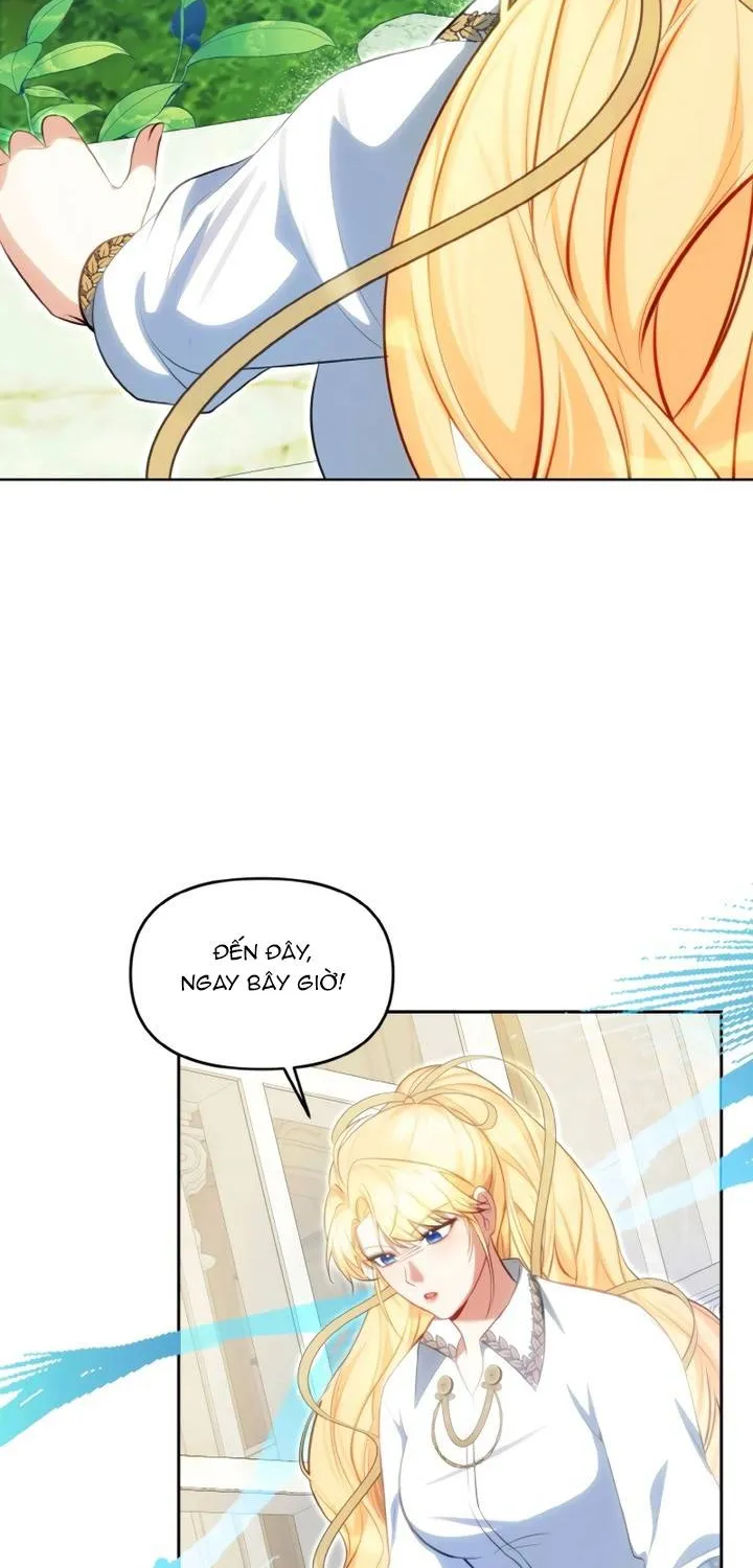 Khi Người Chồng Cũ Của Tôi Đòi Tái Hợp Chap 20 - Next Chap 21