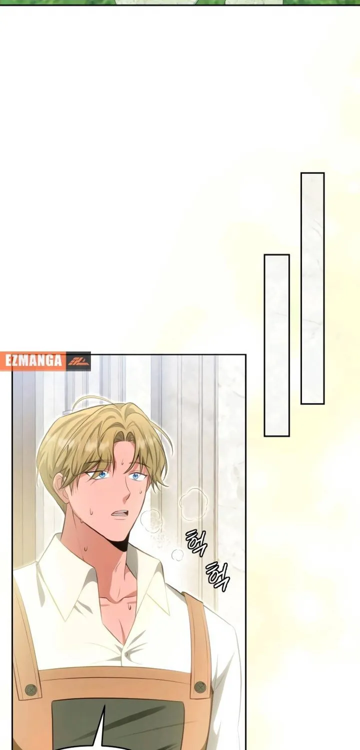 Khi Người Chồng Cũ Của Tôi Đòi Tái Hợp Chap 20 - Next Chap 21