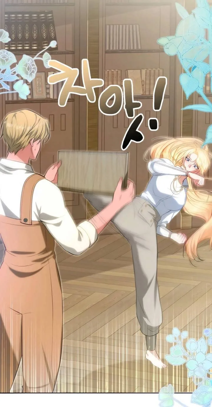 Khi Người Chồng Cũ Của Tôi Đòi Tái Hợp Chap 20 - Next Chap 21