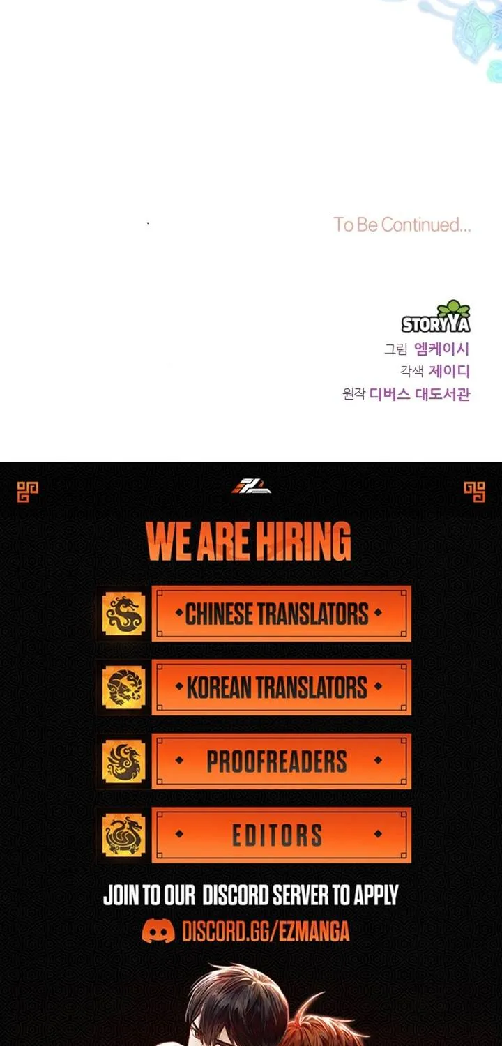 Khi Người Chồng Cũ Của Tôi Đòi Tái Hợp Chap 20 - Next Chap 21