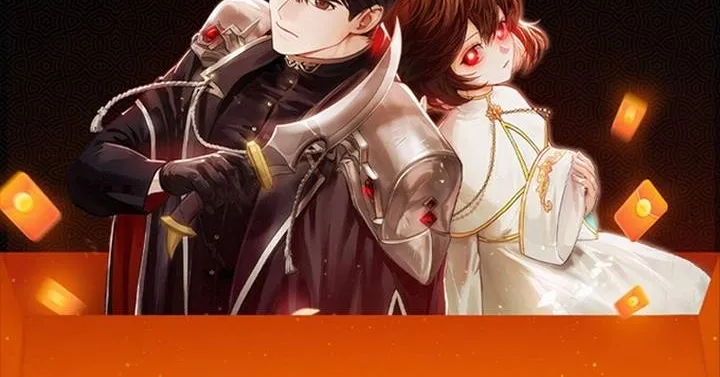 Khi Người Chồng Cũ Của Tôi Đòi Tái Hợp Chap 20 - Next Chap 21