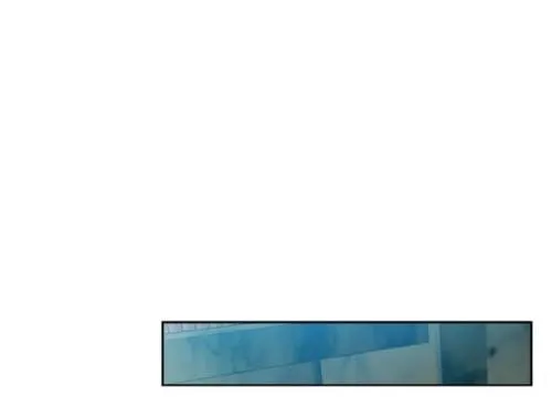 Khi Người Chồng Cũ Của Tôi Đòi Tái Hợp Chap 20 - Next Chap 21