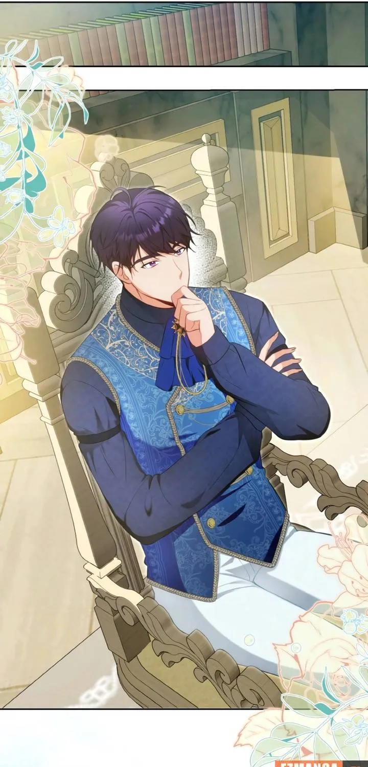 Khi Người Chồng Cũ Của Tôi Đòi Tái Hợp Chap 20 - Next Chap 21