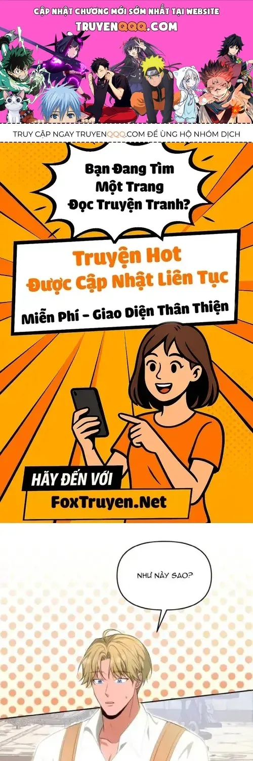 Khi Người Chồng Cũ Của Tôi Đòi Tái Hợp Chap 21 - Next Chap 22